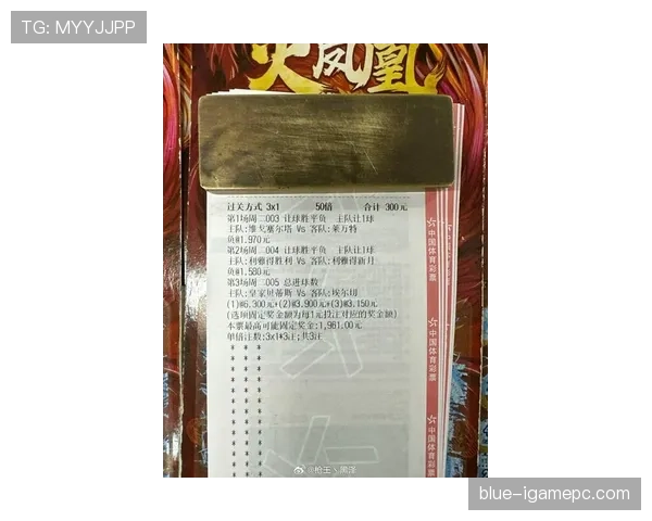 利雅得新月在新赛季联赛表现稳定,主场连胜巩固积分优势。 利雅得新月在新赛季联赛表现稳定,主场连胜巩固积分优势。