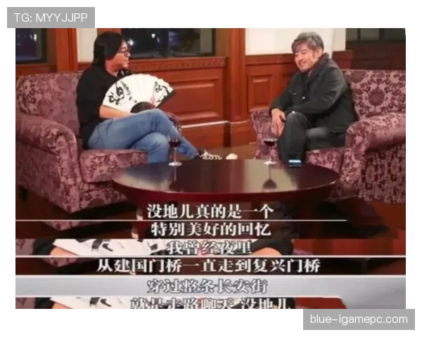 徐灿训练完吃顿饭花的钱比我一个月工资还狠