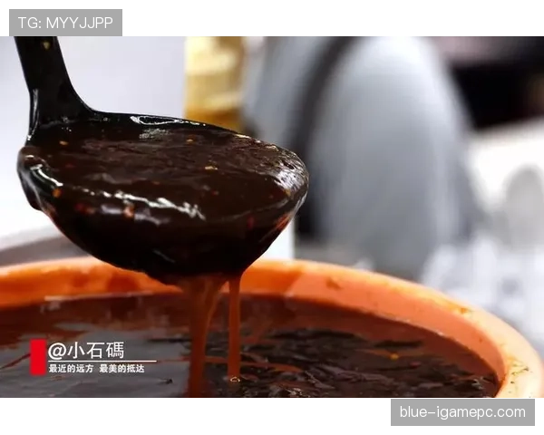柳雅慧这生活简直不像话，训练结束秒变吃货现场什么意思啊？