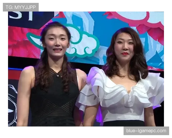 袁心玥赛场像堡垒，街头像刚下红毯的富太太，这反差我真服了