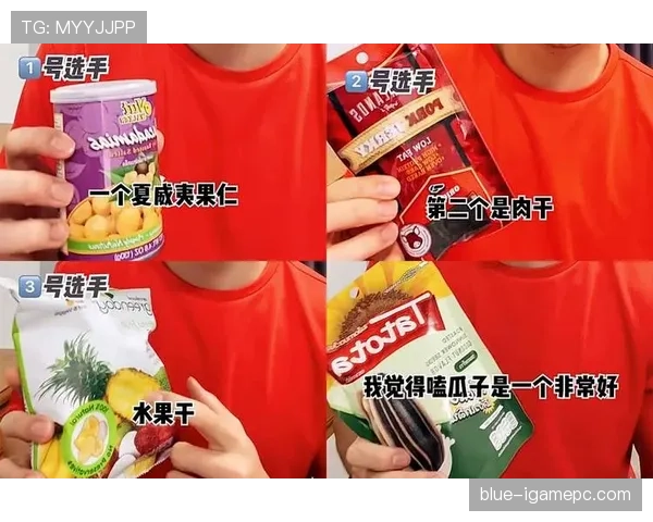郑思维这日常作息,是普通人一天两天撑不住的节奏吧? 郑思维这日常作息,是普通人一天两天撑不住的节奏吧?