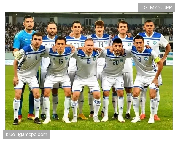 乌兹别克斯坦能否首次晋级2026世界杯？赛程前景与出线形势分析